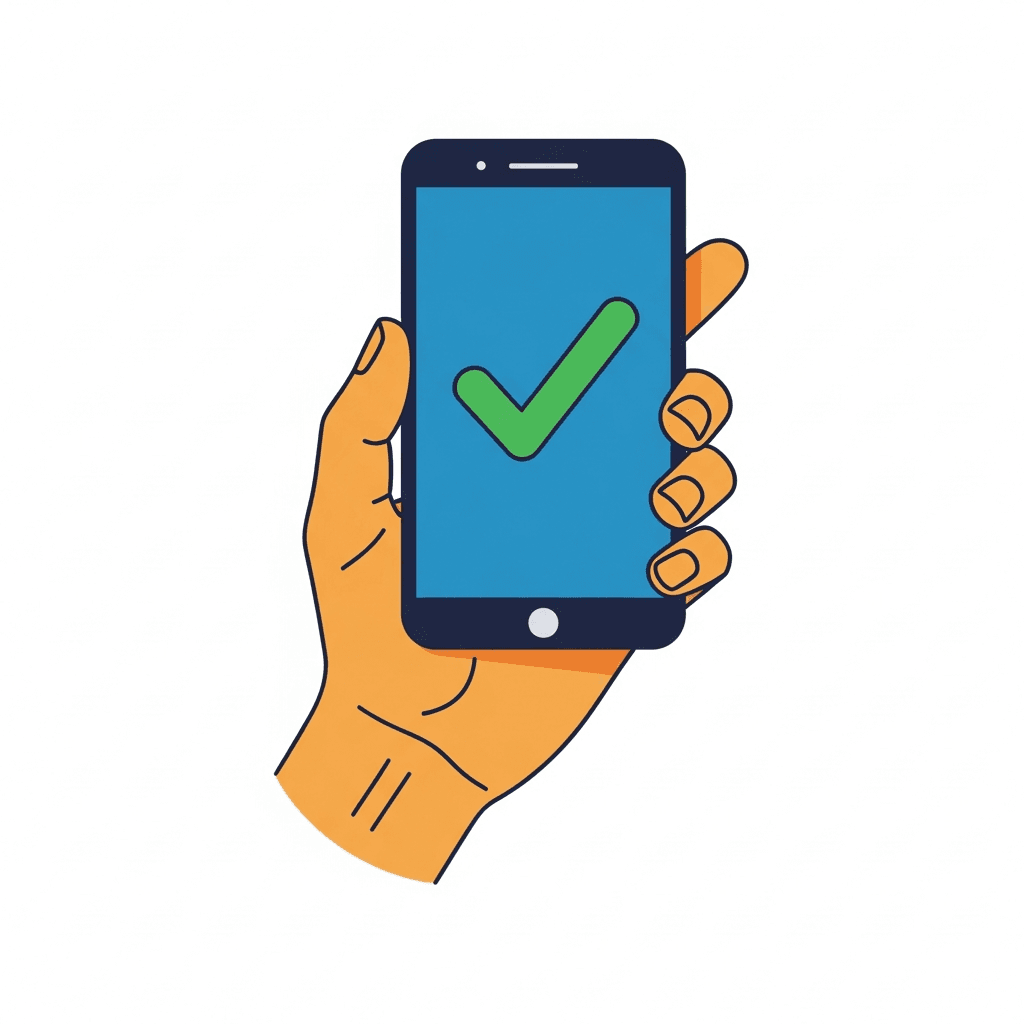 Paiement mobile pour les soins de santé en devise locale